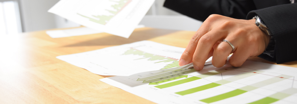 九州・福岡の地方自治体、病院・クリニック、学校や幼稚園・保育園の会計に強い柴田翔吾会計事務所所へのお問い合わせ